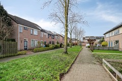 Albinonistraat 41, Eline Makelaardij, Foto 1 .jpg